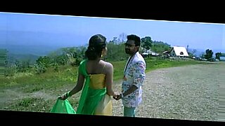 bangladesh xxx video full hd