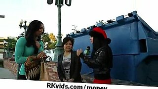 teens-riding-dildos