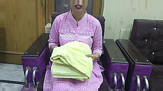 Jija-sali-ki-bf-xxx