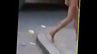 odia desi sexy video odia