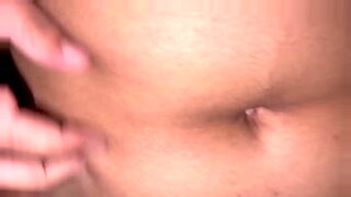 teens-pinay-blowjobs