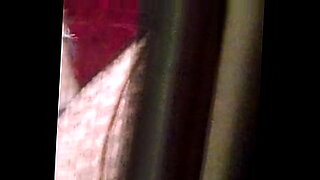 hindi-audio-stepmom