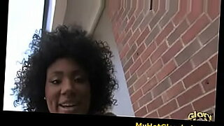 habesha-emis-abedad