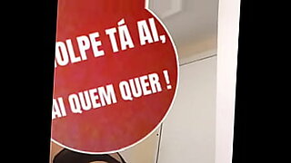 tia dando buceta sobrinho gozar dentro