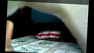 indian bhabi sex by force video download