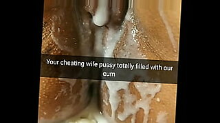 cheating wife get caught by hidden cam