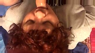 sophie dee solo videos