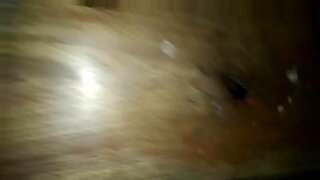 videos-sextap-eluana