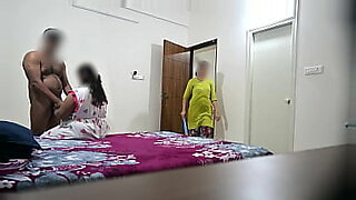 hot-indian-maid-videos