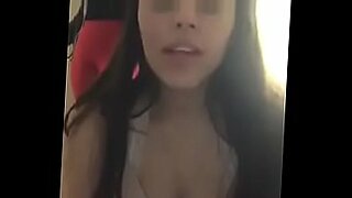 brother fucks his spanish teen step sister while his mom sleep pov