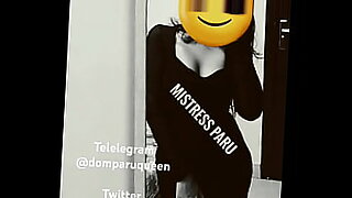 filles-de-gros-fesse