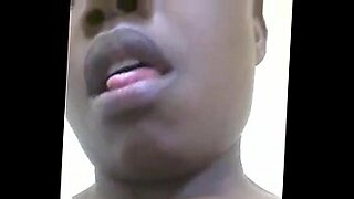 south african ekais big ass sex videos soweto