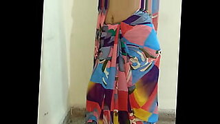 hot-saree-blouse-xxx
