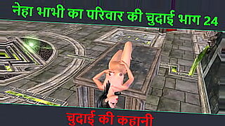 3d-animated-cartoon