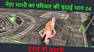 cartoon-xxx-video-2023