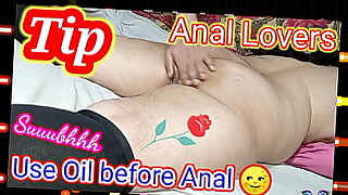 young-girl-fucked-in-highschool