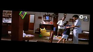 anushka shetty mms video leaked