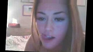 amateur chat real 3d cybersexmade casting 2015