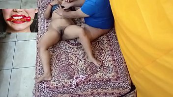 father sex on girl