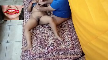 mom and son fucking in home suddenly dad come in home and fuck mom porn