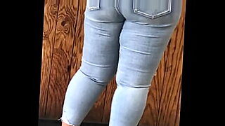 sophie messy diaper spanking