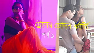 ছোট-মহিলা-চুলার-ভিডিও