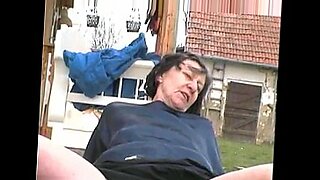 engllish-60-older-daddy-bad-man-gay