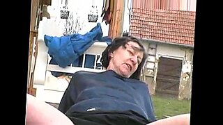 maduras-50-a-60-anos