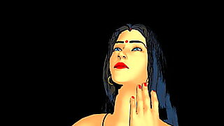 savita bhabi animated sex videos