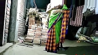 indian village very small boy sex