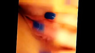 free porn fresh tube porn xoxoxo nude hot sex travest brand new with a huge fucking fucks a brand new girl