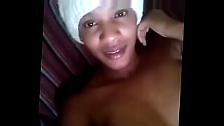 www gay bf xxxxxxxx videos com xx