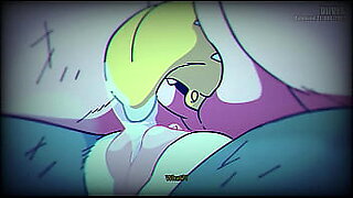 cartoon mom son porn video