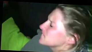 drsi mom fucks son