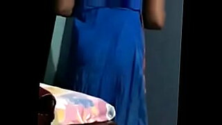 ethiopian-lesbian-xxx