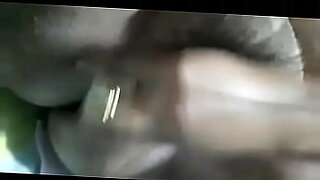 bangladeshi exgf hidden cam leaked sex videos