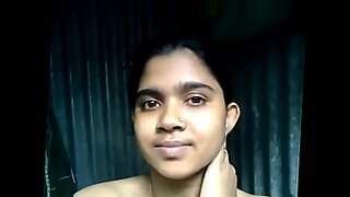 hindi sxe vids