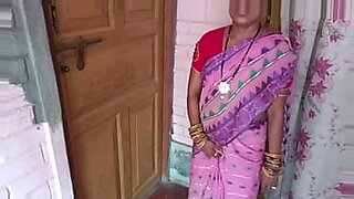 orissa mother son sex indian xvideo com 1