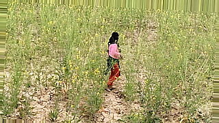 mumbai-girl-xxxvideo
