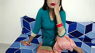 indian-male-sexuality