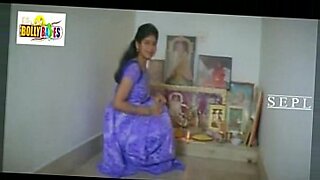 indian actress asin sex video family sex