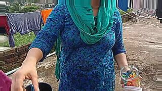 www-wvideos-iran-com