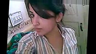 anupama tamila heroin porn