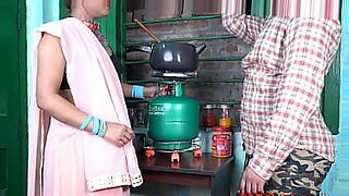 sali-aur-jija-ke-sat-sexy-video