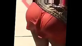 جميل-السوري-مع-اخته