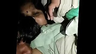 madam forced young boy to have sex