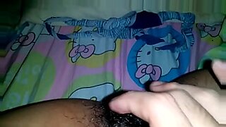 big-black-dick-cumming