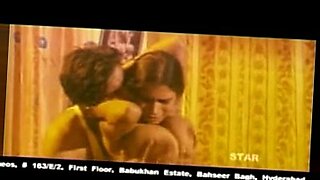 full indian xxx movies