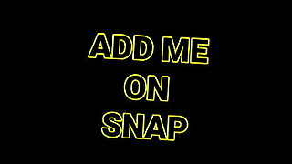 snap black