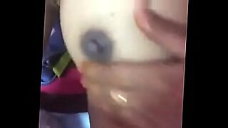 tube porn desi xxx vdio